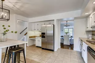 438 Five Farms Ln, Lutherville Timonium, MD 21093 - Photo 10