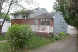 9122 Orbitan Rd, Baltimore, MD 21234 - Photo 2