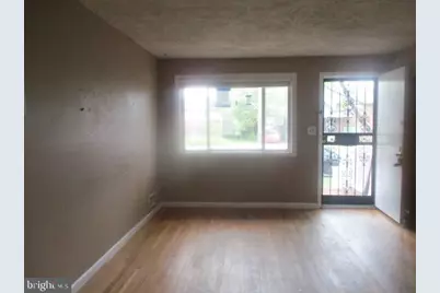 9122 Orbitan Road, Baltimore, MD 21234 - Photo 6