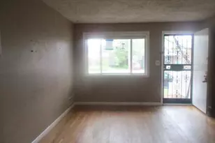 9122 Orbitan Rd, Baltimore, MD 21234 - Photo 6