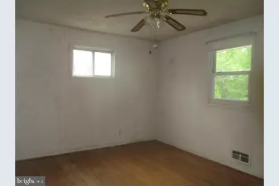 9122 Orbitan Road, Baltimore, MD 21234 - Photo 14