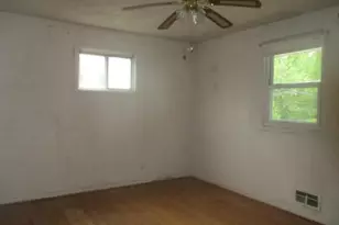 9122 Orbitan Rd, Baltimore, MD 21234 - Photo 14