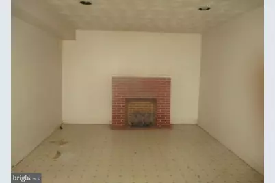 9122 Orbitan Road, Baltimore, MD 21234 - Photo 18