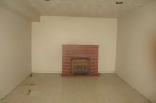 9122 Orbitan Rd, Baltimore, MD 21234 - Photo 18