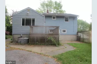 9122 Orbitan Road, Baltimore, MD 21234 - Photo 4