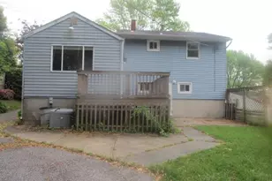 9122 Orbitan Rd, Baltimore, MD 21234 - Photo 4