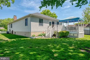 2222 Monocacy, Essex, MD 21221 - Photo 50