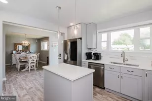2222 Monocacy, Essex, MD 21221 - Photo 8