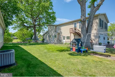 2222 Monocacy, Essex, MD 21221 - Photo 54