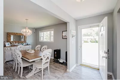 2222 Monocacy, Essex, MD 21221 - Photo 10