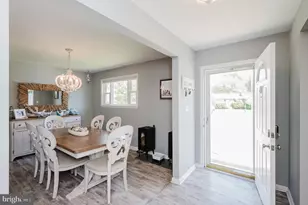 2222 Monocacy, Essex, MD 21221 - Photo 10