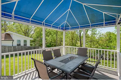 2222 Monocacy, Essex, MD 21221 - Photo 36