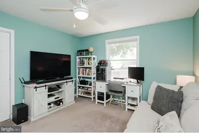 2222 Monocacy, Essex, MD 21221 - Photo 28