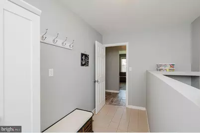 2222 Monocacy, Essex, MD 21221 - Photo 32