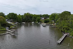 2222 Monocacy, Essex, MD 21221 - Photo 70