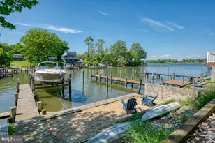 2222 Monocacy, Essex, MD 21221 - Photo 40