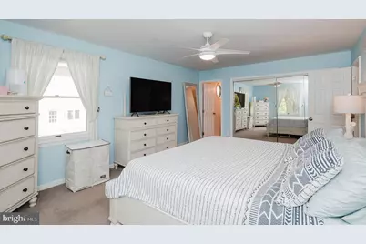 2222 Monocacy, Essex, MD 21221 - Photo 20