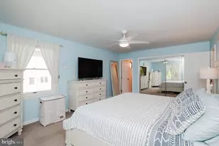 2222 Monocacy, Essex, MD 21221 - Photo 20