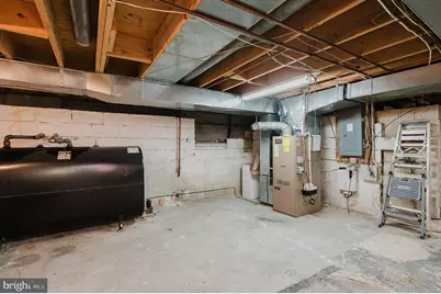 2222 Monocacy, Essex, MD 21221 - Photo 56