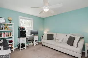 2222 Monocacy, Essex, MD 21221 - Photo 26
