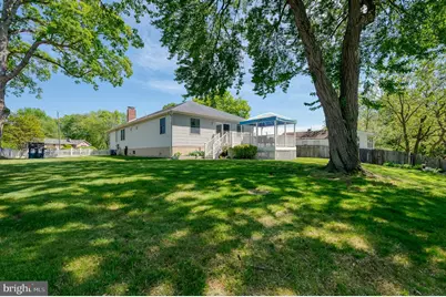 2222 Monocacy, Essex, MD 21221 - Photo 52