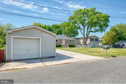 2222 Monocacy, Essex, MD 21221 - Photo 60