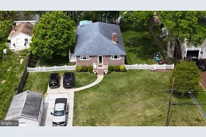 2222 Monocacy, Essex, MD 21221 - Photo 58