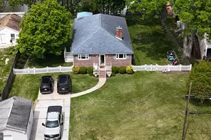 2222 Monocacy, Essex, MD 21221 - Photo 58