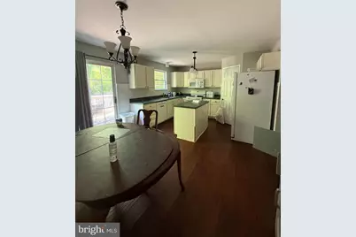 11122 Baskerville Road, Reisterstown, MD 21136 - Photo 4