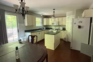 11122 Baskerville Rd, Reisterstown, MD 21136 - Photo 4