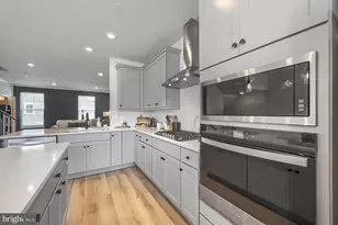 622 Barnehurst St, Middle River, MD 21220 - Photo 10