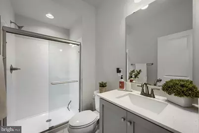 622 Barnehurst Street, Middle River, MD 21220 - Photo 24