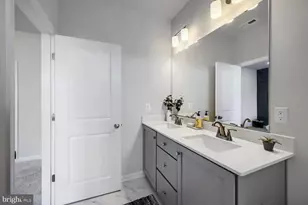 622 Barnehurst St, Middle River, MD 21220 - Photo 18