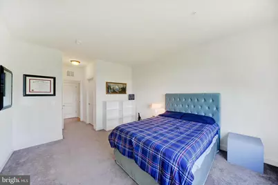 7701 Travertine Drive #204, Baltimore, MD 21209 - Photo 16