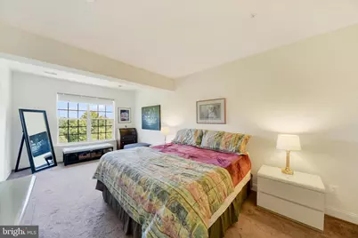 7701 Travertine Drive #204, Baltimore, MD 21209 - Photo 12