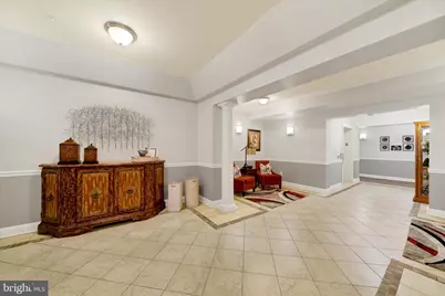 7701 Travertine Drive #204, Baltimore, MD 21209 - Photo 2