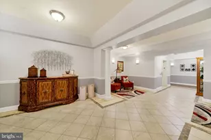 7701 Travertine Dr, Baltimore, MD 21209 - Photo 2