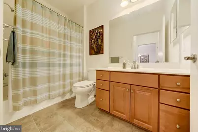 7701 Travertine Drive #204, Baltimore, MD 21209 - Photo 20