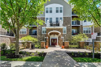 7701 Travertine Drive #204, Baltimore, MD 21209 - Photo 1