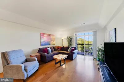 7701 Travertine Drive #204, Baltimore, MD 21209 - Photo 8