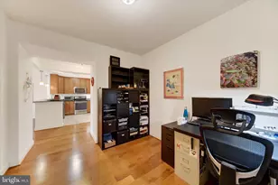 7701 Travertine Dr, Baltimore, MD 21209 - Photo 18