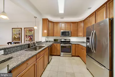 7701 Travertine Drive #204, Baltimore, MD 21209 - Photo 4