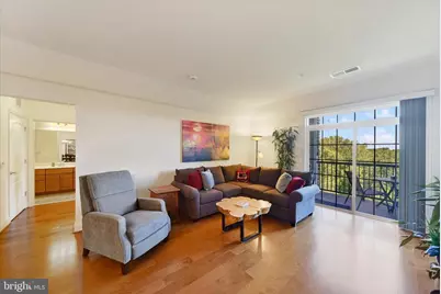 7701 Travertine Drive #204, Baltimore, MD 21209 - Photo 10