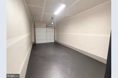 7701 Travertine Drive #204, Baltimore, MD 21209 - Photo 22