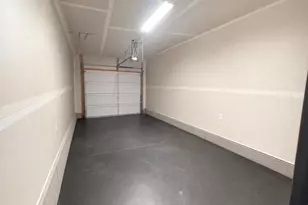 7701 Travertine Dr, Baltimore, MD 21209 - Photo 22