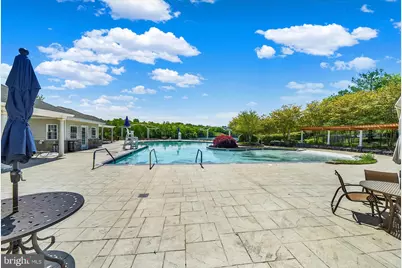 7701 Travertine Drive #204, Baltimore, MD 21209 - Photo 26