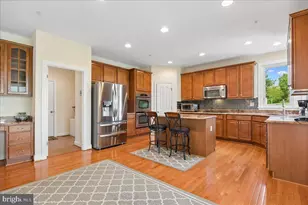 12022 Deer Bit Ln, Glen Arm, MD 21057 - Photo 22