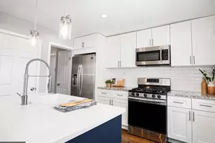703 Howard Rd, Pikesville, MD 21208 - Photo 6