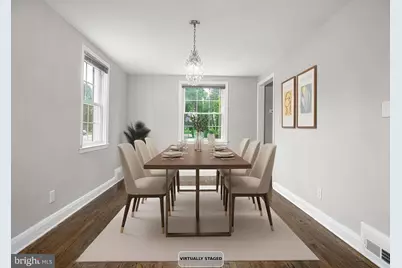 703 Howard Road, Pikesville, MD 21208 - Photo 14