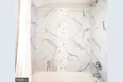 703 Howard Road, Pikesville, MD 21208 - Photo 28